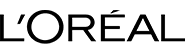 Brand 1