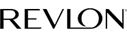Brand 4