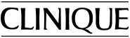 Brand 5