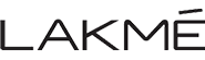 Brand 6