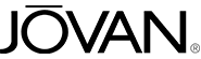 Brand 7