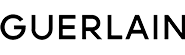 Brand 8