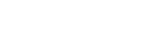 Mantra Wellness