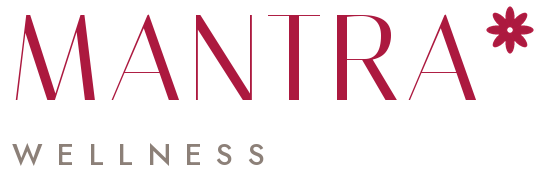 Mantra Wellness